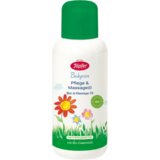 Töpfer Babycare olje za nego in masažo - 100 ml Cene