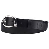 Peterson PTNSSN2CZARNY50138 Crna Cijene