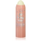 J.Cat Beauty 3D Glow Pop paličica za osvetljevanje odtenek 101 Metamorphic Gold 5 g | Shoptok.si