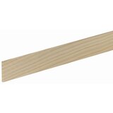 PROFILES AND MORE Lesena letev Profiles and more (1000 x 40 x 23 mm, bor) Cene