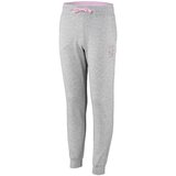Benger Otroške hlače HLAČE Siva | Shoptok.si
