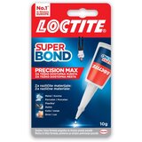 Loctite Sekundno lepilo Henkel Super Attak (10 g) | Shoptok.si