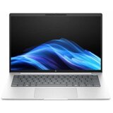HP elitebook 8 G1i 14 (glacier silver) wuxga ips, ultra 5 226V, 16GB, 512GB ssd (D7YF8ET) Cene