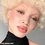 Smashbox Metallic Eyeliner metalik tuš za oči nijansa Medal 0.28 g | shoptok.hr