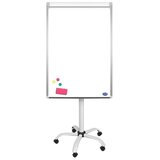 FOROFIS Ploča za flipchart 70x100cm na kotačima 91012 | shoptok.hr