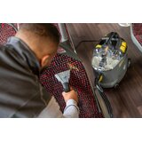 Kärcher čistilnik s pršenjem Puzzi 8/1 C Adv 1.100-241 | Shoptok.si