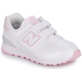 New Balance 574 Bijela Cijene