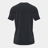 Joma Men's/Boys' T-Shirt Torneo S/S Black | Shoptok.si