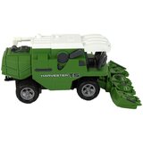  Agricultural Vehicle Combine R/C | shoptok.hr