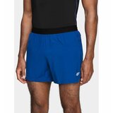 4f Men's Running Shorts | ePonuda.com