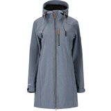 Whistler Women's Endurance Thora Softshell Parka | Shoptok.si
