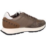 Sun68 Nizke superge Z45206 Kostanjeva | Shoptok.si