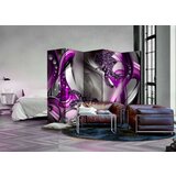 Paravan u 5 dijelova - Sounds of Senses II [Room Dividers] 225x172 | shoptok.hr