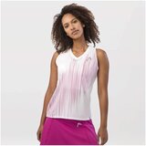Head Performance 2024 sarena | shoptok.hr