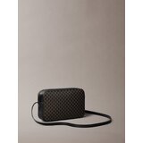 Calvin Klein Ženska torbica LV04F3268G, Crna | Eponuda.com