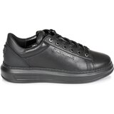 Karl Lagerfeld KAPRI NFT Kounter Rlf Crna | shoptok.hr