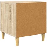 za pse Sonoma 44 x 42 x 49 cm Konstruirano drvo | Eponuda.com