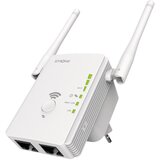 Strong Jaki Univerzalni Repeater 300 V2 | shoptok.hr