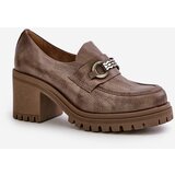 Zazoo  | shoptok.hr