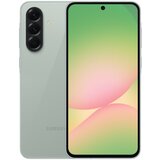 Samsung Obnovljeno - znaki rabe - GALAXY A56 5G 256GB Awesome Olive, (5000004941) Cene