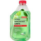 Petrol Vitrex koncentrat limeta, 1 l | Shoptok.si