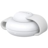 Anker MagGo Bežični 3u1 sklopivi punjač beli | ePonuda.com