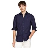 Tommy Hilfiger slim fit muška košulja Cene