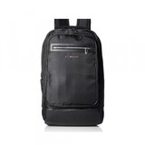  Ranac poslovni JWorld JWS-113 crni Cene