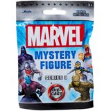 Sinsay Metalna figurica iznenađenja Jada Marvel | shoptok.hr