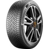 All season guma 195/50R16 88V XL FR AllSeasonContact 2