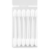 Baboo Baby Swabs vatne paličice za otroke od rojstva 55 kos | Shoptok.si