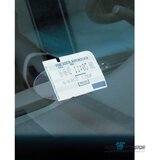 Lampa Accessories drzac parking karte i vinjete 65347 Lampa Accessories drzac parking karte i vinjete 65347 Slike