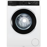 Končar VM127T3INV Veš mašina, 7 kg, 1200 rpm, Inverter, dubina 53 cm