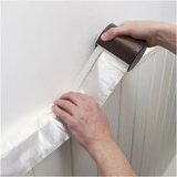 Black & Decker zaštitni najlon u rolni 550mmx33m ( 39224 ) | Eponuda.com