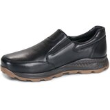 Casual Attitude CLIFFE Crna | shoptok.hr