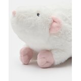 Sinsay Plišana igračka – miš | shoptok.hr