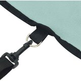 Pokrivač za konje Cjela tamno zelena 115 cm Polartec | Eponuda.com