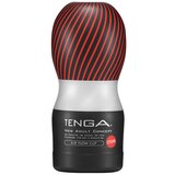 Tenga Masturbator - Air Flow Cup Strong Cijene
