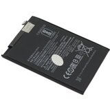  Baterija za redmi note 7 comicell ( BAT9333 ) | Eponuda.com