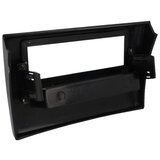 Radio blenda za fiat stilo RAM-40.125.1 Cene