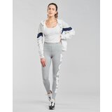 Nike Ženske pajke NSW ESSNTL GX LEGGINGS Črna | Shoptok.si