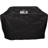 GRLLR Pokrivalo za žar Prime G4 - Built In Cene