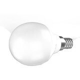  Žarulja LED 5W LB-2230 3000K E14 220V, mala Cijene