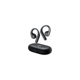  Bluetooth Headset – A3874G11 | Eponuda.ba