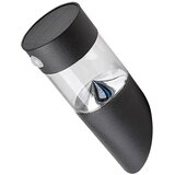 Rabalux Solarne svjetiljke - Kapuas | shoptok.hr