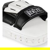 Benlee Artificial leather hook & jab pads | Shoptok.si