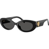 Dolce & Gabbana DG4537 501/87 - ONE SIZE (53) Cijene