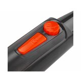 Extol Premium Inspekcijska kamera sa LED osvetljenjem 5V IP67 | Eponuda.com