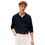 Tommy Hilfiger teget muški džemper | ePonuda.com