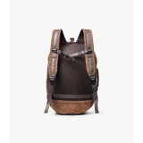 Nahrbtniki Saklaas Backpack Carafe pisana